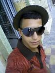 slt c hicham, nom le hicham(titeuf) sinon voila mon blog g mis tous c qui me consre le plus bon j'espre qu'il vous plaira tous! et n'oubli surtt pas de laiss vos com car c gratuit 